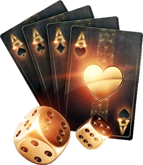 HHpoker俱乐部客户微信